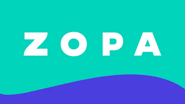 Zopa Loan: Borrow Up to £25,000 With Flexible Repayment Terms