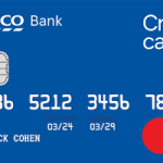 Learn how to apply for a Tesco Bank credit card