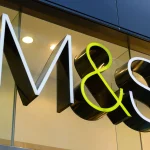 M&S Bank Personal Loan: Fixed Monthly Payments for Up to 7 Years