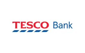 Tesco Bank Personal Loan: Make Repayments Over 10 Years