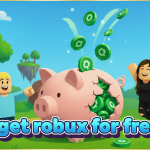 0 to 1M Robux? The Legit Method Top Players Are Hiding 🤫