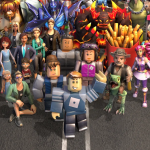 ¿QUIERES MEJORAR TU INVENTARIO EN ROBLOX? LA GUÍA MÁS SEGURA PARA CONSEGUIR ROBUX ESTE 2026🚀