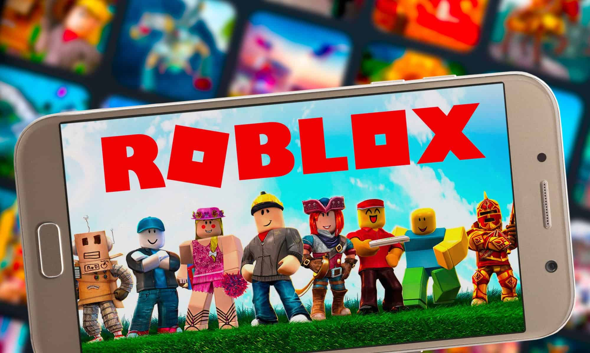 How to Actually Make Bank on Roblox (The Zero-B.S. Blueprint)📉➡️📈