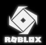 La Guía Definitiva de Roblox: Cómo Ganar Robux y Construir tu Imperio