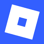 El Manual Definitivo de Robux: Gana Seguro, Juega como Pro 💸