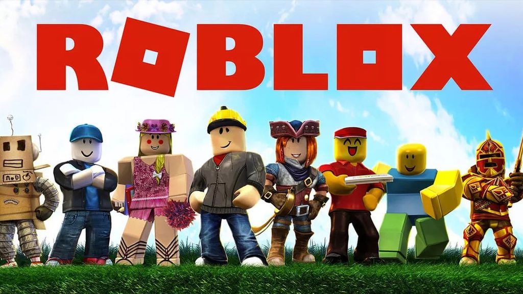De Cero a Pro en Roblox: Aprende a Ganar Robux Hoy Mismo