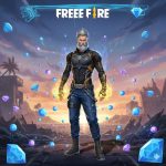 ELMAS BAKİYENİ UÇURACAK KESİN YOL HARİTASI! 💎✅