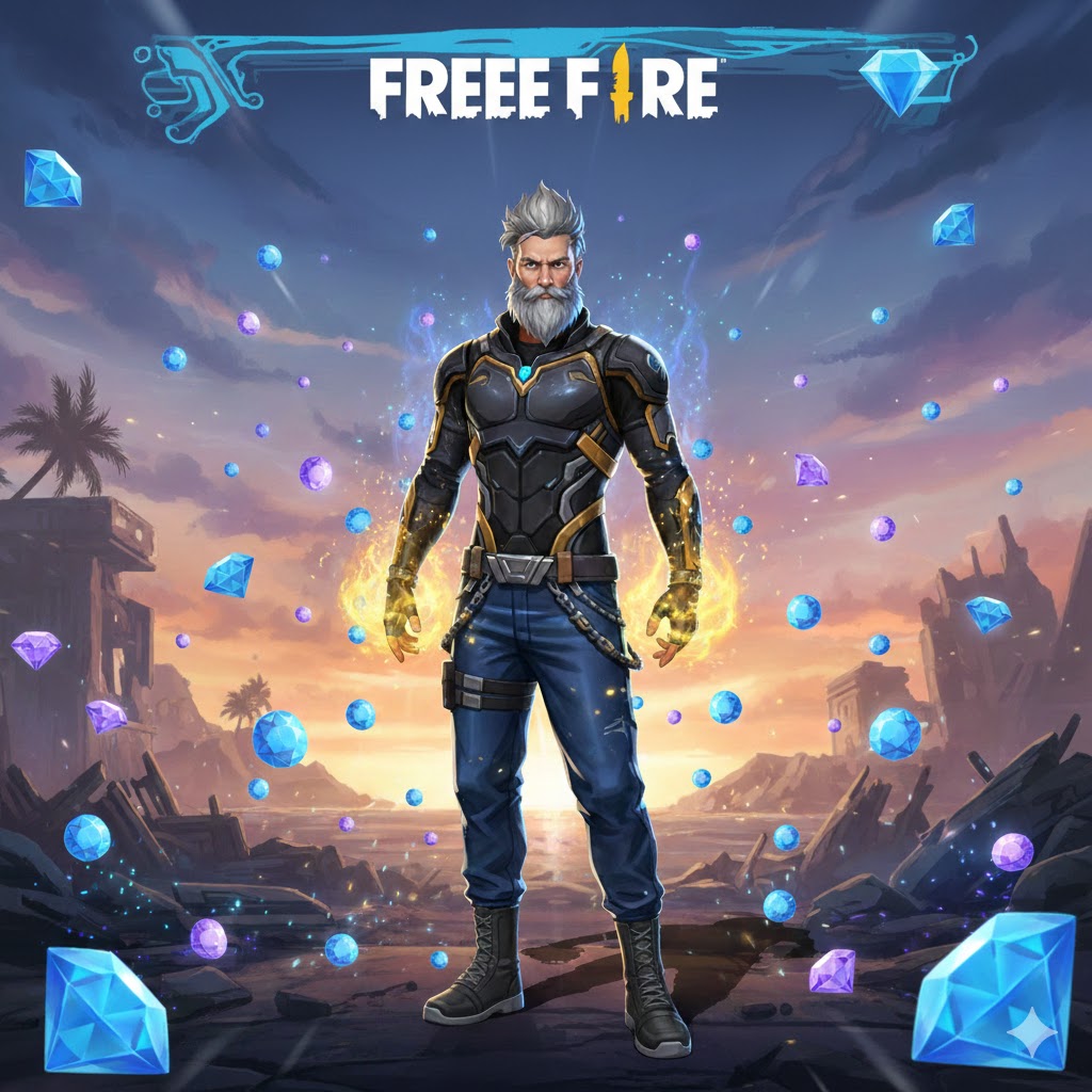 ELMAS BAKİYENİ UÇURACAK KESİN YOL HARİTASI! 💎✅