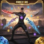 FREE FIRE’DA ELMAS KAZANMANIN KESİN YOLU! 💎✅